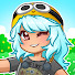 gwJ-v2ouvDA-channel-avatar-jujez