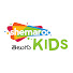 u-aMMvfepQI-channel-avatar-Shemaroo Kids Telugu