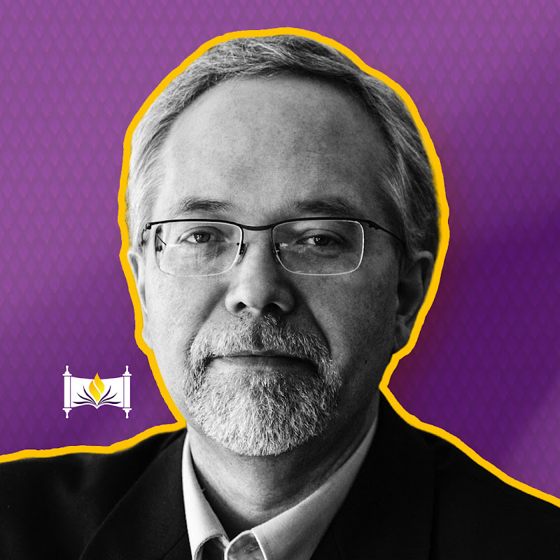 Dr. Michael S. Heiser