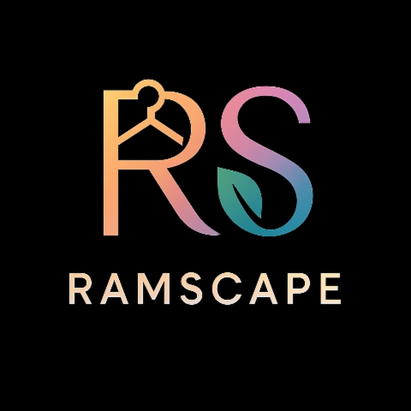RamScape