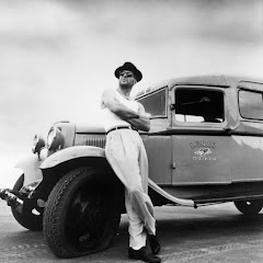 Bruce Willis - Topic