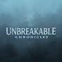  The Unbreakable Chronicles logo