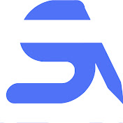 SmartWorks
