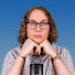 GjI5my2Wowc-channel-avatar-Luke Alexander