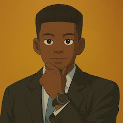 Micah Erumaka YouTube channel
