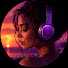 dz6m3yvnOQU-channel-avatar-Kilmon Dj