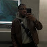 pWCUKN0RLYg-channel-avatar-Myron