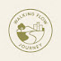 pM3HfPqXl6Y-channel-avatar-Walking Flow Journey 