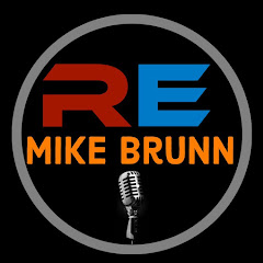 The Rock Experience with Mike Brunn