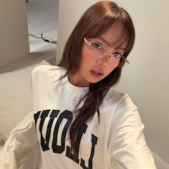 -𝖠𝗅𝗐𝗂𝗇𝗂𝗌𓍼