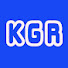7k8Nra1s7H8-channel-avatar-Kinda Good Reviews