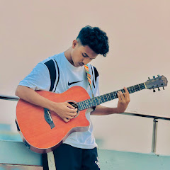 Siam Ahmed
