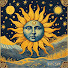 lOzFzfxAI3E-channel-avatar-LOVE de LEVE