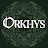 ORKHYS Band