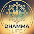 imvpx_wUqd8-channel-avatar-Dhamma Life