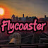 m6-KK5P3xZQ-channel-avatar-Flycoaster