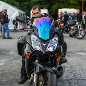 AB Motorbikes