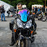 DSPAlIoo6yw-channel-avatar-AB Motorbikes