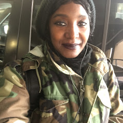 Simply Stephanie 2 channel Avatar