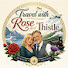 4DvkzckxkL4-channel-avatar-Travel with Rose and Thistle