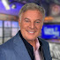 MkwPgOOJ5F4-channel-avatar-The Lance Wallnau Show