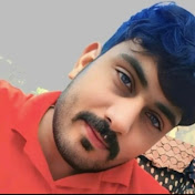 PPSC EXAM MCQ's · 38K views · 11  hours  ago   ..