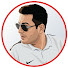 cVmHdahp9t8-channel-avatar-Yusufcan Dönder