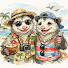 8eIzEWsMjXU-channel-avatar-HedonisticPossum