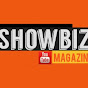 SHOWBIZ MAGAZINE PH YouTube Profile Photo