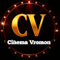 Cinema Vromon • 1.3M views • 1 days ago    


... logo