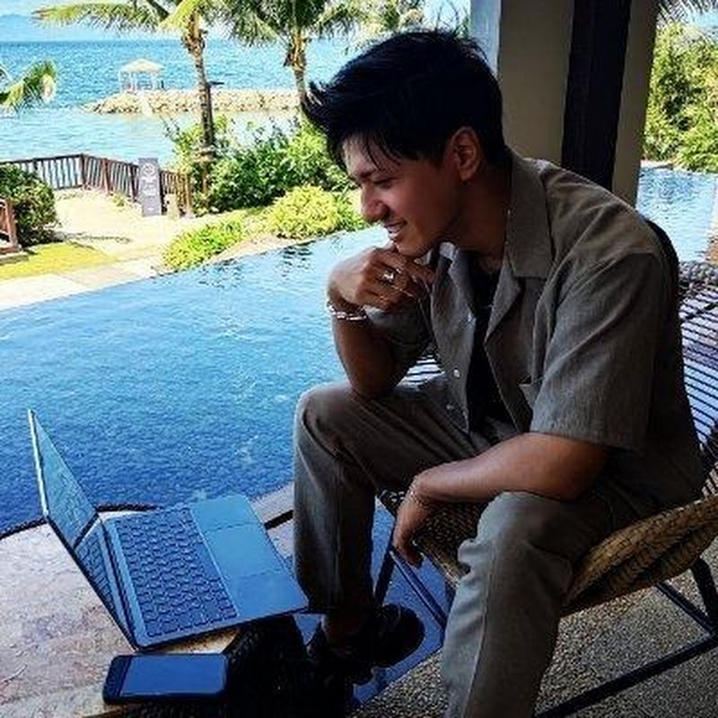 セイト先生のWeb・ITエンジニア転職ラボのサムネイル