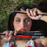 3wWYWfIynBU-channel-avatar-Yo soy Maibis 