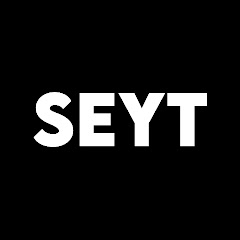 SEYT