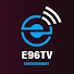 dao5vwJ-KCc-channel-avatar-E96TV SANTHOSH