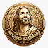 SXGRXW-10MI-channel-avatar-Living Christ