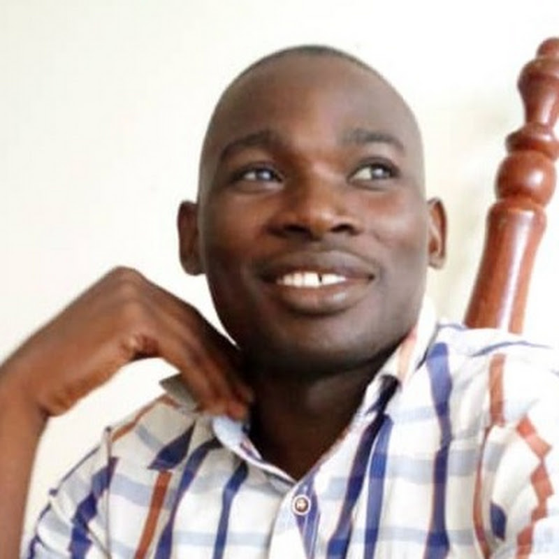 Hire Mazima Emmanuel  — Travel & Exploration (Outdoor Focus) YouTube creator for sponsorships