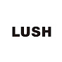 LUSH JAPAN ラッシュ ジャパン