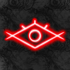 Thumbnail of related channel