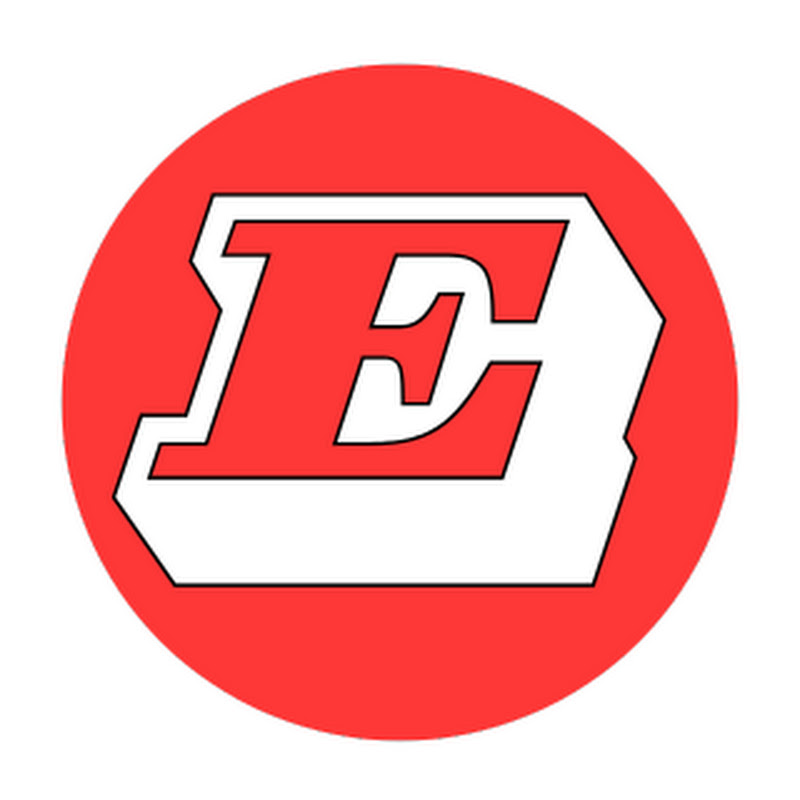 Hire Emanuel Wilfred — Arts & Crafts YouTube creator for sponsorships