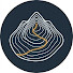 X_cR9oz1Ew8-channel-avatar-High Ground Atlas