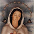 6dBkKoYC2-8-channel-avatar-lovejesusdivine