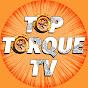 TopTorqueTV logo
