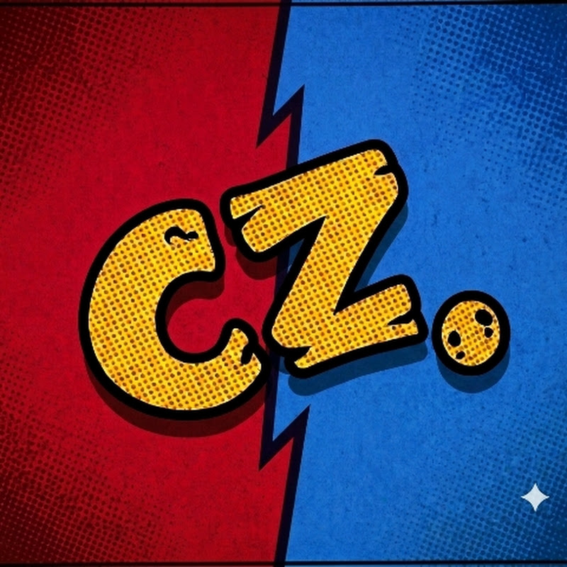 ComixZack