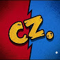 ComixZack