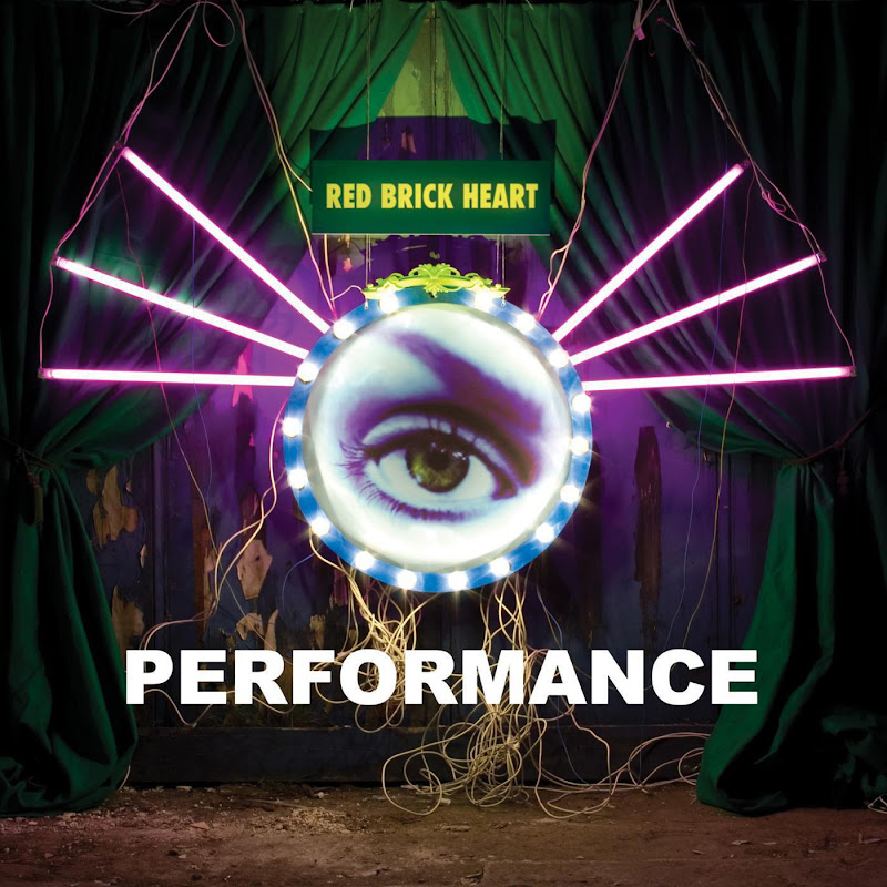 Performance - Topic