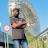 @khizarvlogs07 Avatar
