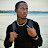 @1ByronRussell Avatar