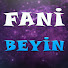 8X5ljV6GBj4-channel-avatar-Fani Beyin