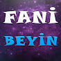 Fani Beyin Avatar