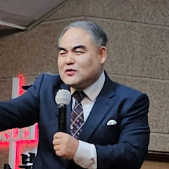 박현신 목사 부흥 Tv 🔥 